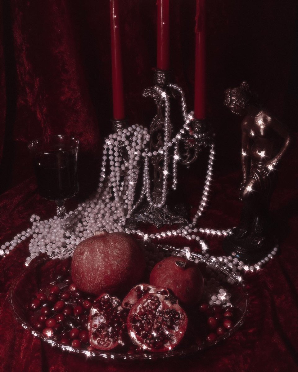 PainAndChains's tweet photo. 𝔇𝔢𝔯𝔦𝔳𝔢𝔡 𝔣𝔯𝔬𝔪 𝔱����𝔢 𝔟𝔩𝔬𝔬𝔡 𝔬𝔣 𝔥𝔞𝔡𝔢𝔰, 𝔱𝔥𝔢 𝔣𝔦𝔢𝔯𝔶 𝔰𝔱𝔯𝔢𝔫𝔤𝔱𝔥 &amp; 𝔴𝔦𝔰𝔡𝔬𝔪 𝔬𝔣 𝔥𝔢𝔠𝔞𝔱𝔢, &amp; 𝔤𝔦𝔣𝔱𝔢𝔡 𝔴𝔦𝔱𝔥 𝔱𝔥𝔢 𝔟𝔢𝔞𝔲𝔱𝔶 𝔬𝔣 𝔓𝔢𝔯𝔰𝔢𝔭𝔥𝔬𝔫𝔢; 𝔣𝔯𝔬𝔪 𝔱𝔥𝔢 𝔲𝔫𝔡𝔢𝔯𝔴𝔬𝔯𝔩𝔡 𝔱𝔥𝔦𝔰 𝔤𝔬𝔡𝔡𝔢𝔰𝔰 𝔴𝔞𝔰 𝔟𝔬𝔯𝔫💋🩸 https://t.co/6QzfbDwYfM