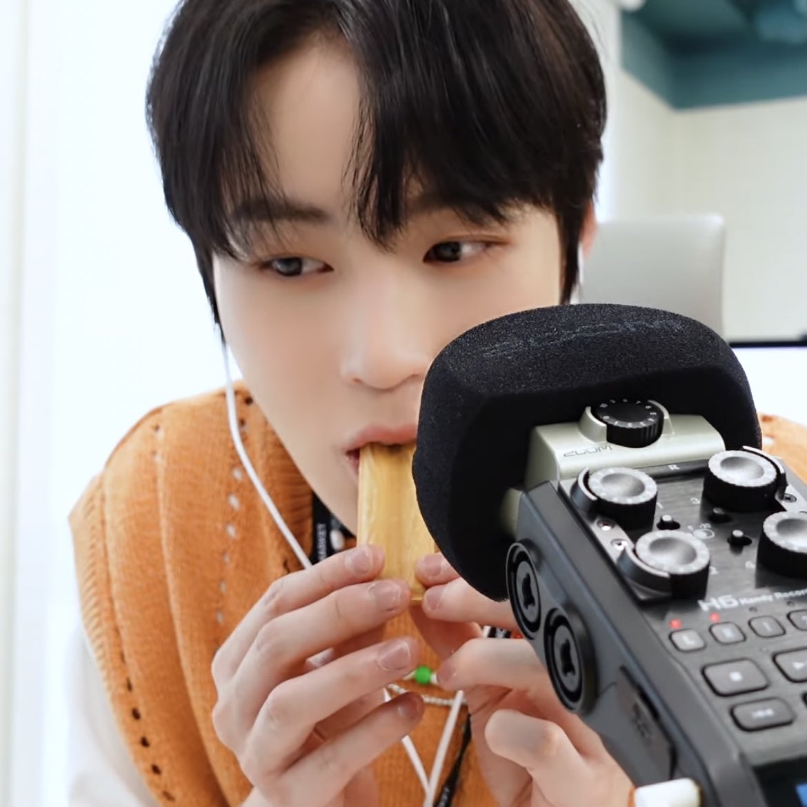 diveintowoon's tweet photo. 명의다 명의…회복이 싹 되는데 지금 https://t.co/lPQ3wnY52U