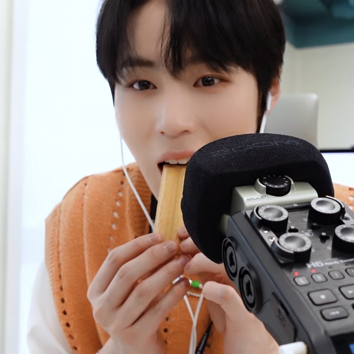 명의다 명의…회복이 싹 되는데 지금