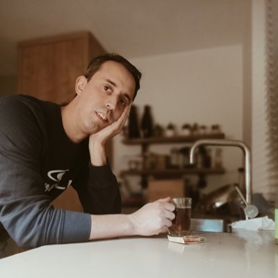 #nieuweprofielfoto
