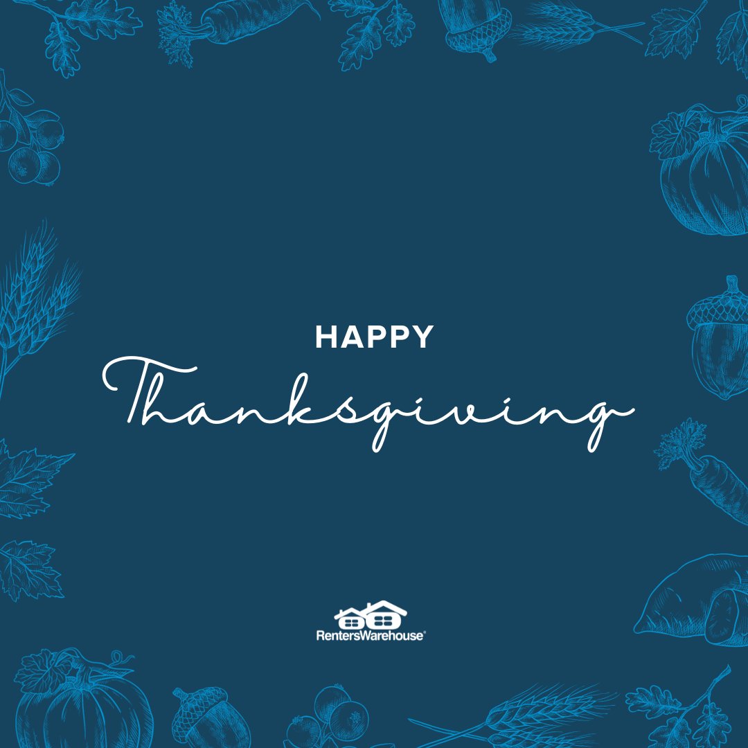RENOSY_us's tweet photo. Happy #Thanksgiving from Our Family to Yours. May your Thanksgiving be filled with joy, laughter, and the company of loved ones. 

#happythanksgiving #holiday https://t.co/3YkNvfwiw3