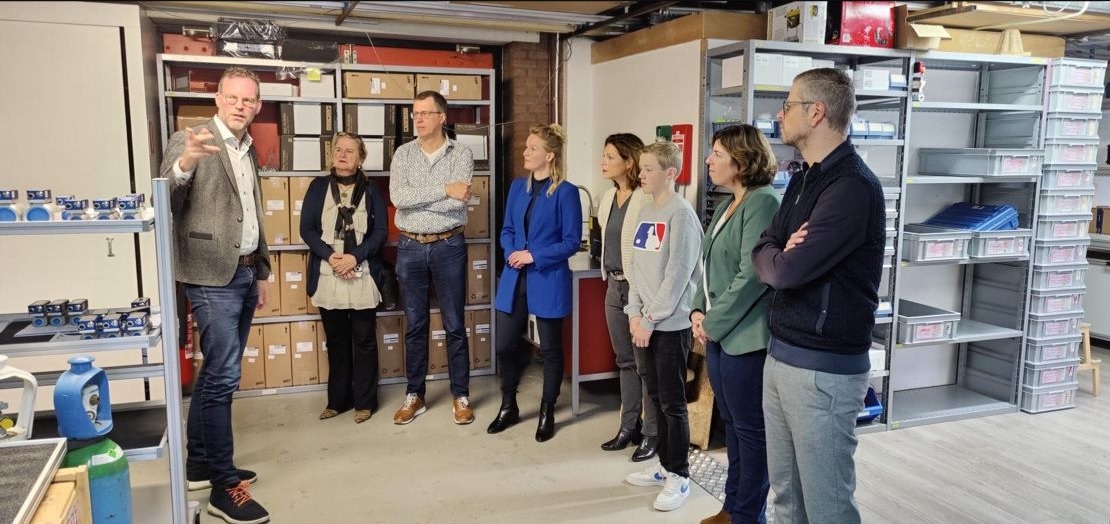 VPInstruments tweet media