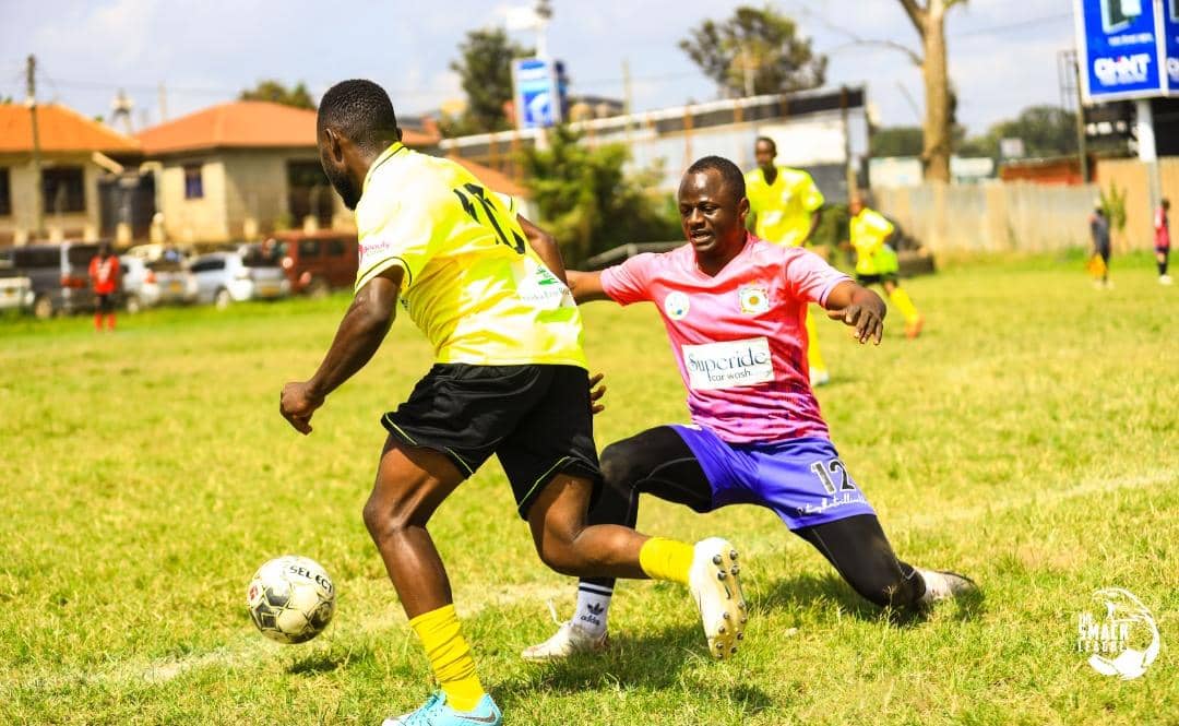 AlksFc's tweet image. BD shout out to our winning captain #TSL4 and hands down one of the best defenders in @TheSMACKLeague. @kiggysteve.

🥂🎂

#GoAlks #TSL6