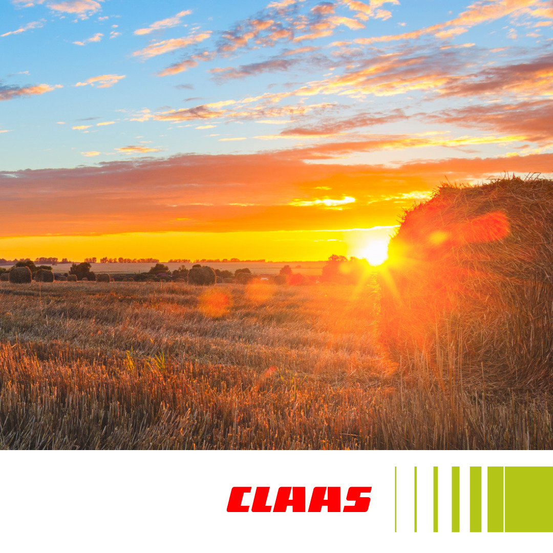 As the leaves turn and the air crisps up, let's raise a virtual toast to the real MVPs of fall – our farmers! 🌾🌽 Canada West Harvest Centre gives a big thank you to the hardworking hands in the fields. Here's to the unsung heroes of our fields – Your dedication helps...