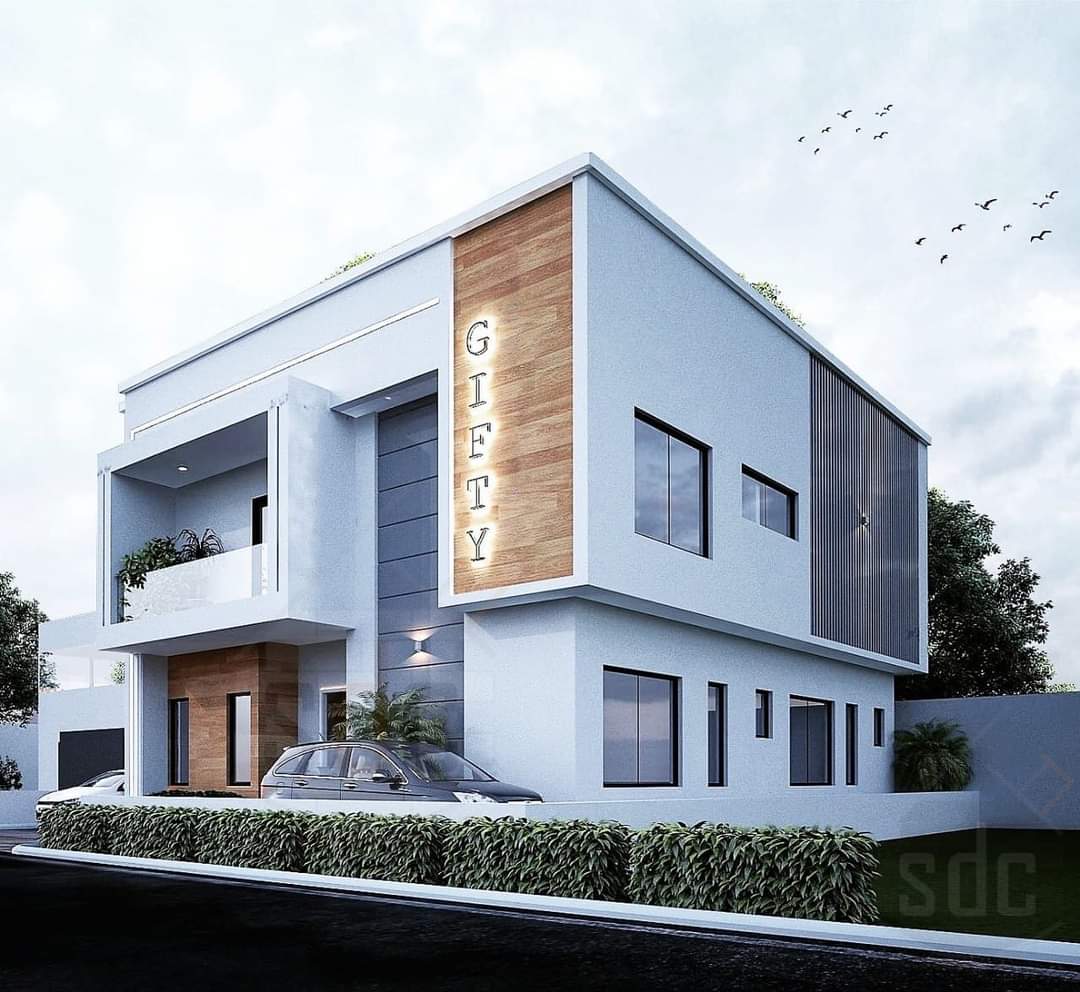 NextGenConstrut's tweet photo. 4-𝗕𝗲𝗱𝗿𝗼𝗼𝗺 𝗗𝘂𝗽𝗹𝗲𝘅 𝗗𝗲𝘀𝗶𝗴𝗻 🏠

We Design &amp; Build.👷
🔰 Contact Us: 08131647564.
📍 Location: Lagos/Ogun state.

Please help repost.🙏

#Architect #Construction #interiordesign #renovation #Lagos #Nigeria #Instablog Nasty C #Zino #SIWES #Akute Obi Cubana Poco Lee https://t.co/8Gp49aHuHH