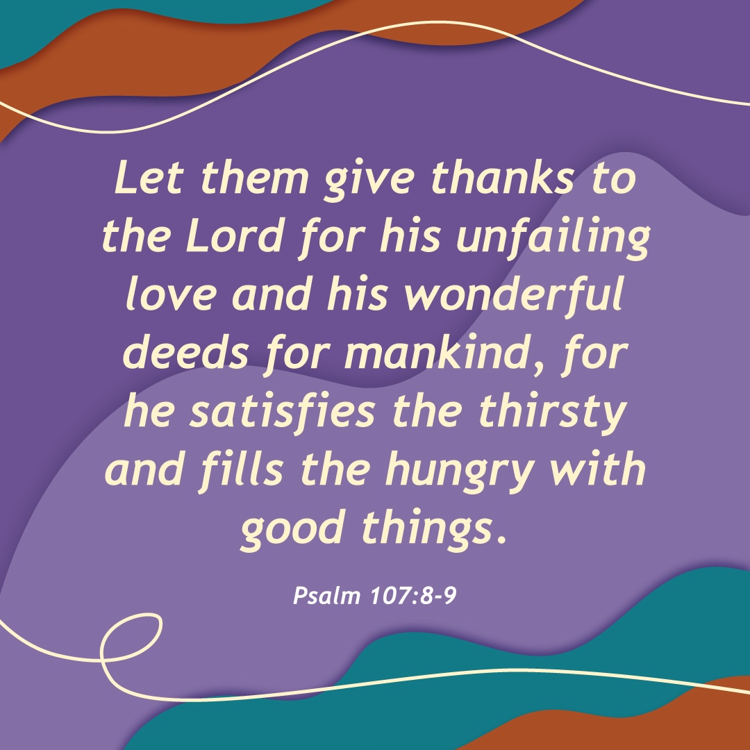 Happy Thanksgiving, friends! We're so thankful for each of you.💕 #whoawaitwalmart