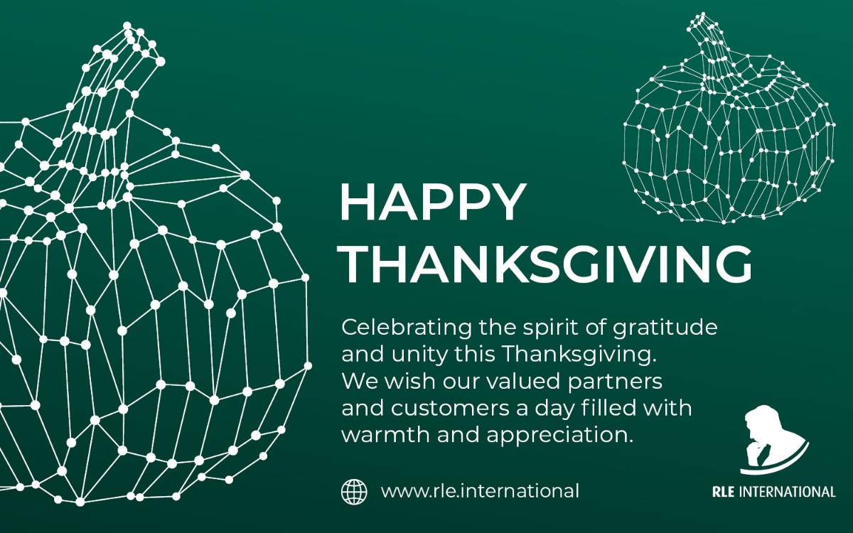 🍂🦃 Happy Thanksgiving! 🦃🍂

Wishing you a heartwarming and joyful Thanksgiving surrounded by your loved ones! Laughter, gratitude, and delicious food may fill your day. Let's embrace the spirit of giving thanks and spread positivity! 🌟🍁