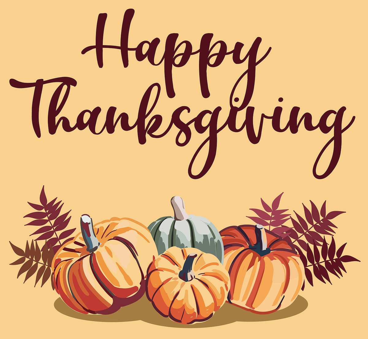 ETC (@_etcnow_) on Twitter photo 