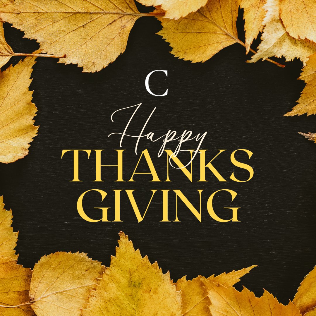 Cashflow_CapLLC's tweet photo. Wishing you a harvest of blessings, joy, and gratitude this Thanksgiving! 

May your day be filled with warmth, laughter, and the company of loved ones. Cheers to the moments that make our hearts truly thankful. #HappyThanksgiving

#FirstMortgageBridgeLoans https://t.co/Dr5wKWaOw2