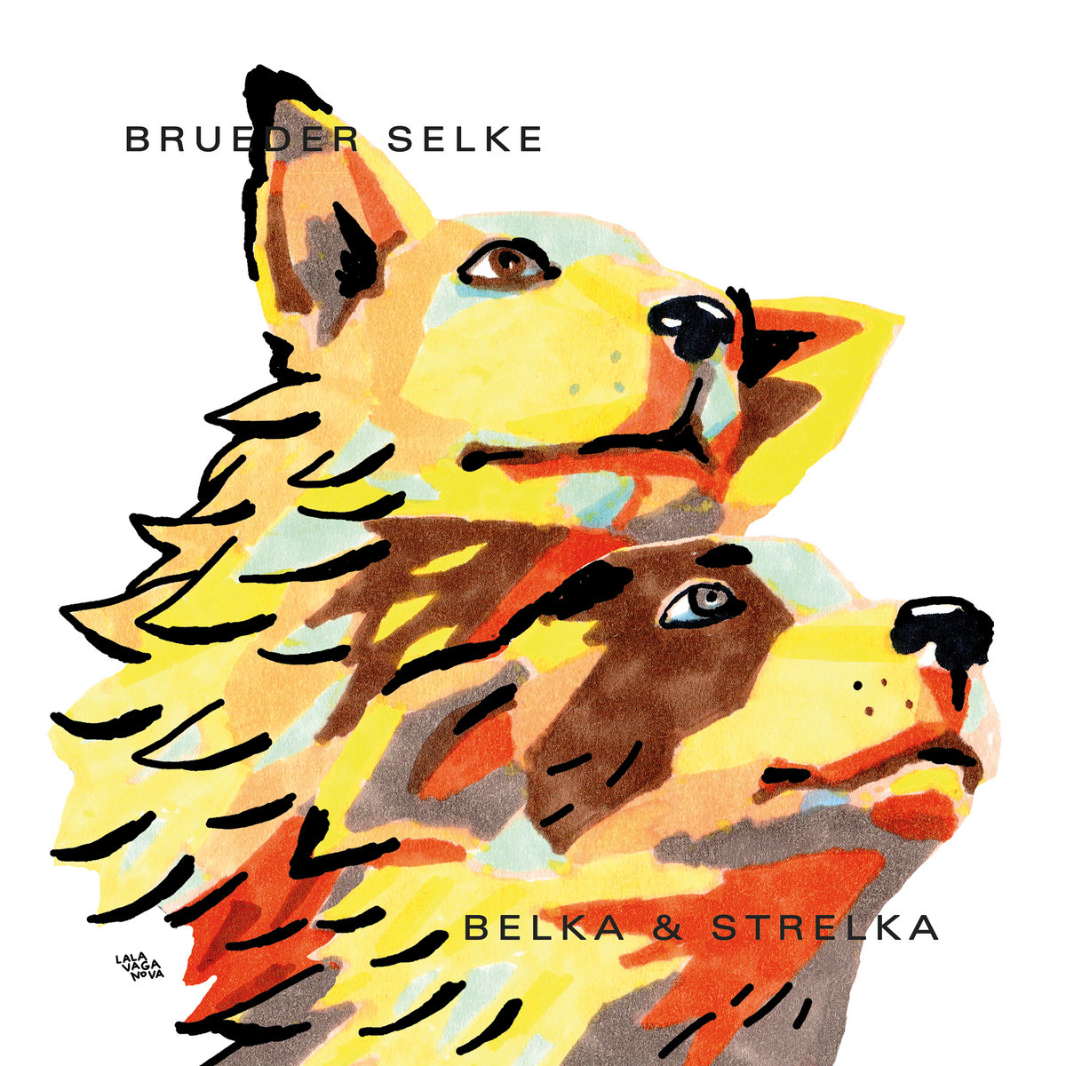 Gezeitenstrom Musikmagazin ๐ถ (@gezeitenstrom) on Twitter photo <a href="/Gezeitenstrom/">Gezeitenstrom Musikmagazin ๐ถ</a> Musikmagazin Review: Brueder Selke - Belka & Strelka (2023) #ambient #neoclassical #synths #soundscapes #cello <a href="/BruederSelke/">Brueder Selke</a> / bit.ly/3MYuqB8 <a href="/Gezeitenstrom/">Gezeitenstrom Musikmagazin ๐ถ</a> Musikmagazin Review: Brueder Selke - Belka & Strelka (2023) #ambient #neoclassical #synths #soundscapes #cello <a href="/BruederSelke/">Brueder Selke</a> / bit.ly/3MYuqB8