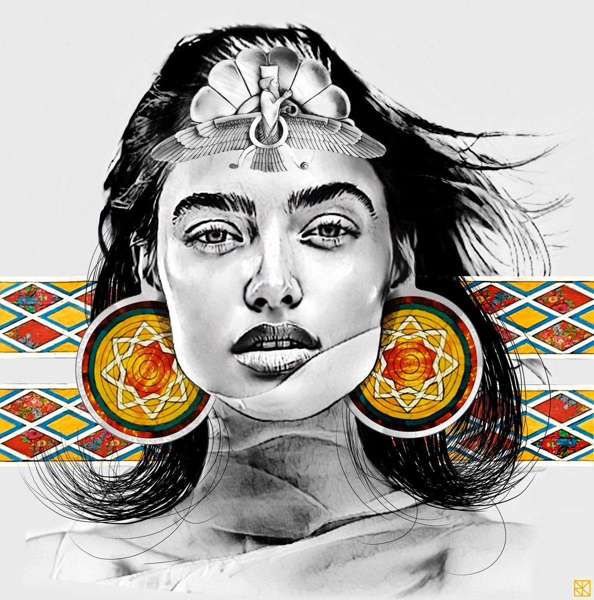 pariisart_eth tweet picture