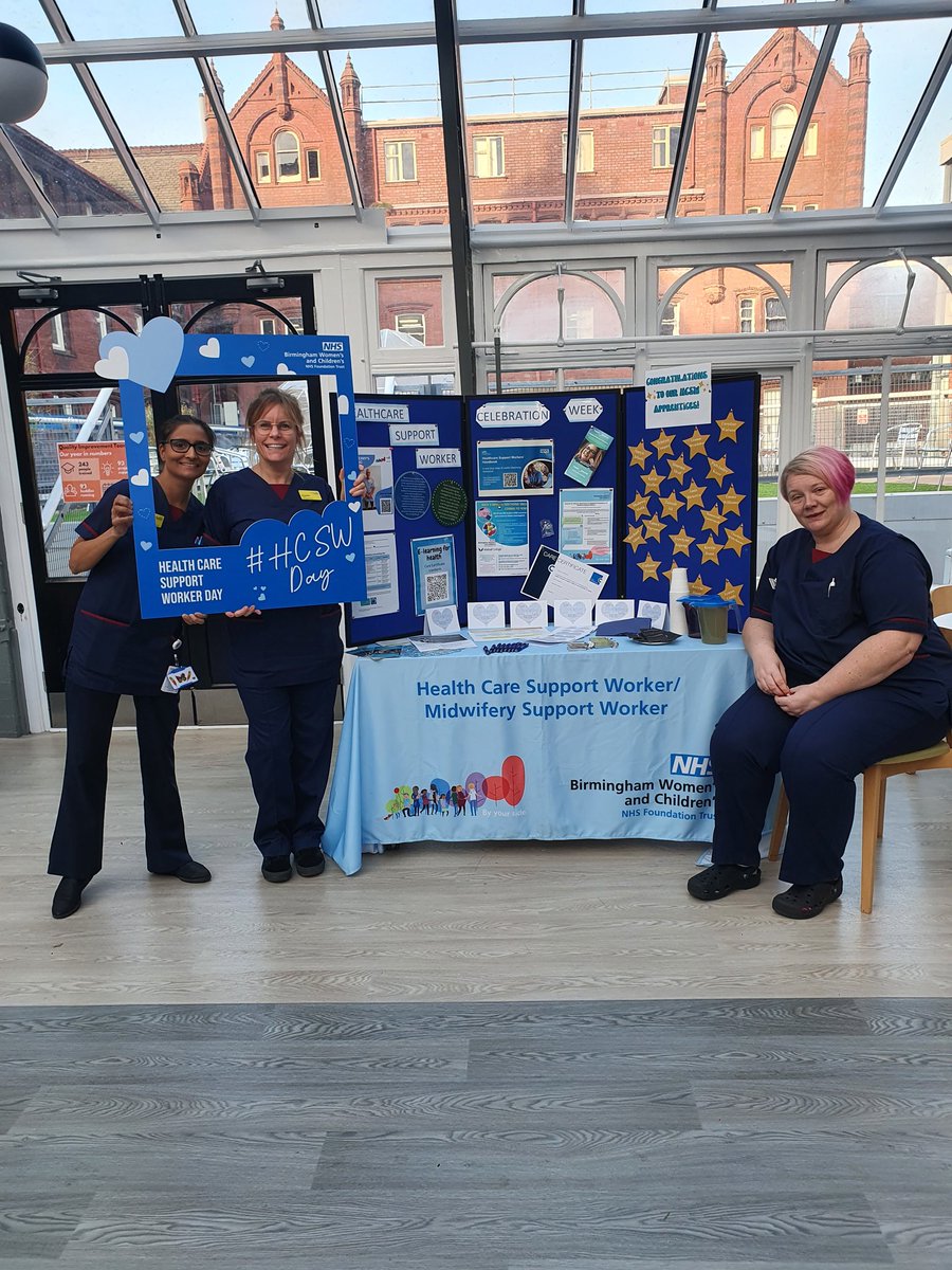 BWCPracticeEducation tweet media