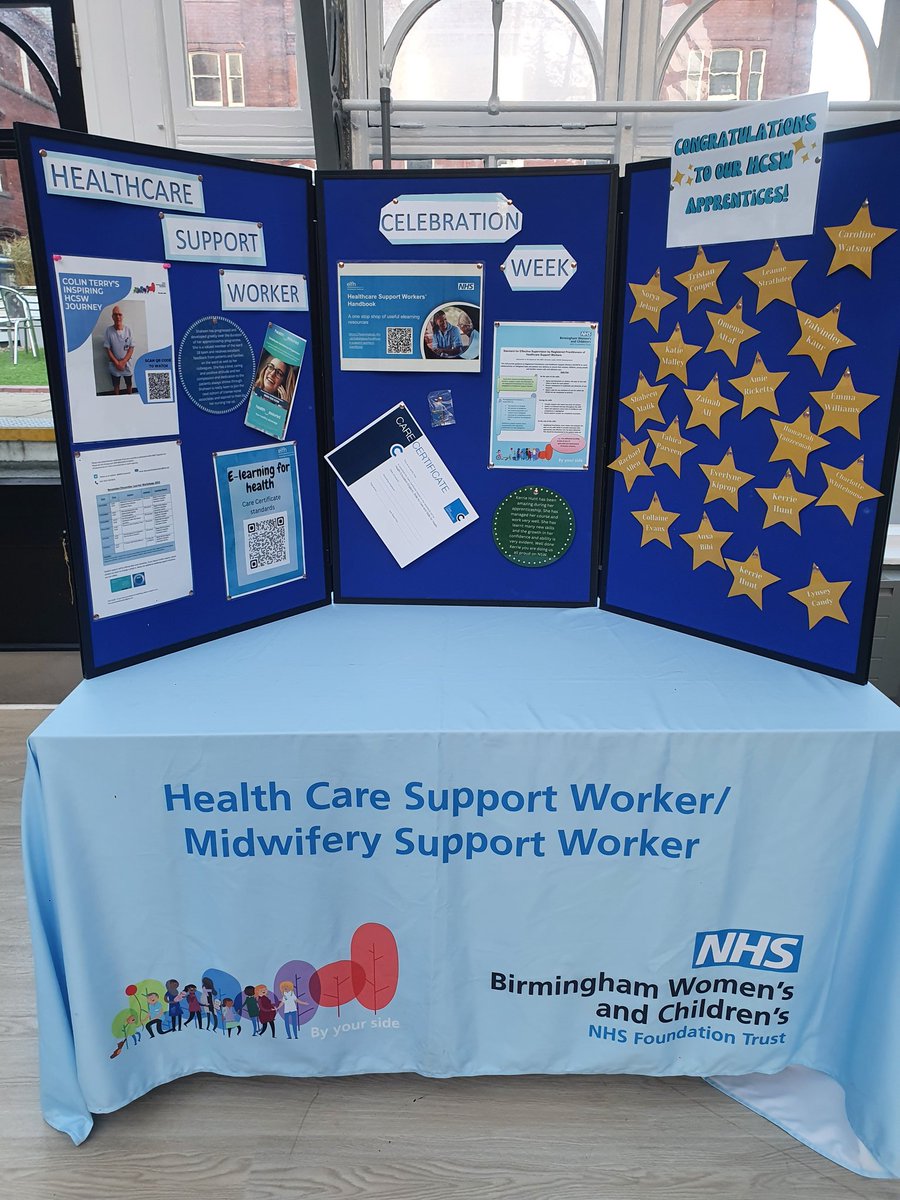 BWCPracticeEducation tweet media