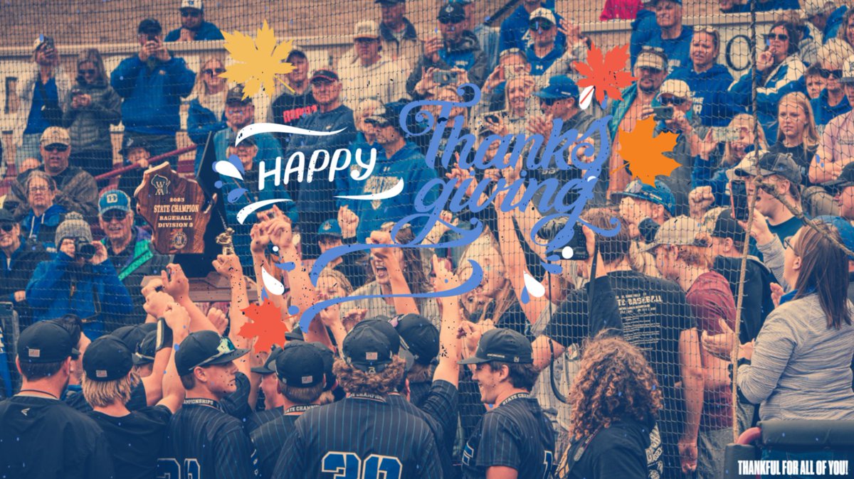 StCroixFallsBaseball tweet media