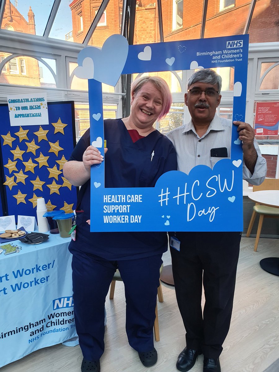 BWCPracticeEducation tweet media