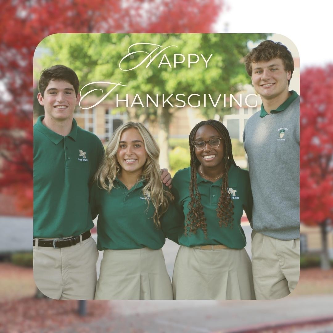 “I give thanks to my God always on your account for the grace of God bestowed on you in Christ Jesus, that in him you were enriched in every way, with all discourse and all knowledge.” 1 Corinthians 1:4-5. #BeTheDifference #NowAndForever