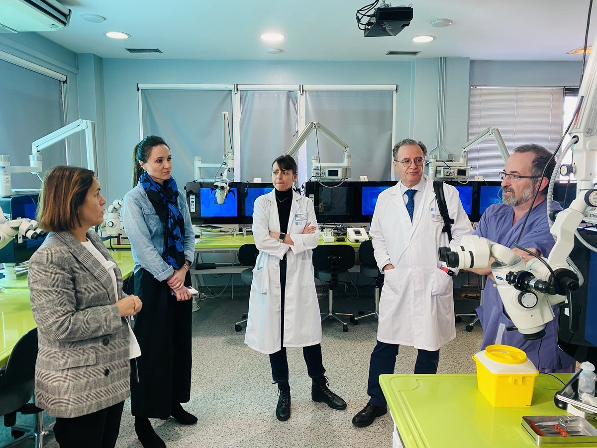 Axencia Galega de Innovación tweet media