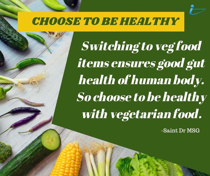 #Vegetarianism  #ChooseToBeHealthy
#BeWiseChooseRight #GoVegetarian
#VegIsPowerful #VegIsHealthy
#LiveHealthyLife #QuitNonVeg
#DeraSachaSauda
#SaintDrGurmeetRamRahimSinghJi
#SaintRamRahim #RamRahim
#BabaRamRahim #SaintDrMSG
#GurmeetRamRahim