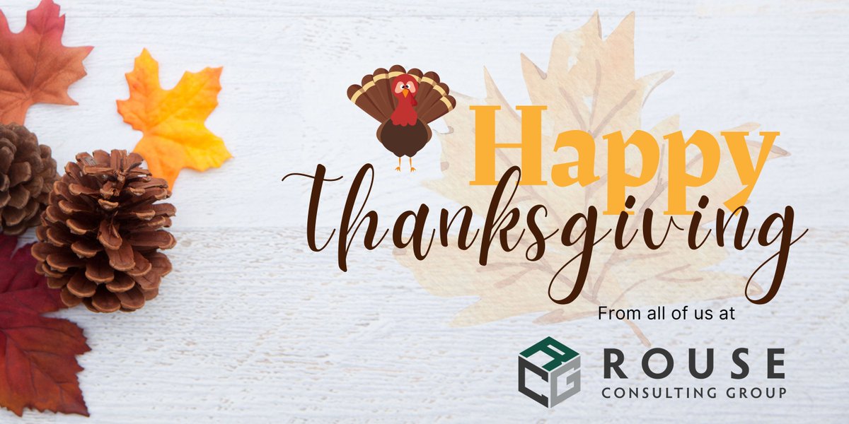 go2rcg's tweet photo. As we approach this Thanksgiving season, let's make #SafeSurfing a shared priority, creating an environment of #SafeHappyHolidays for all. We wish you a Thanksgiving filled with joy, gratitude, and the assurance that your digital experiences are in safe hands. https://t.co/Q0b1U0pIc2