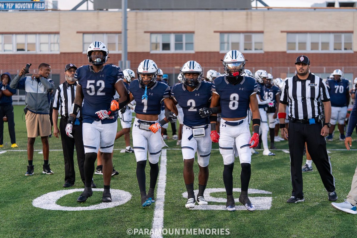 Denzel Chavis tweet media