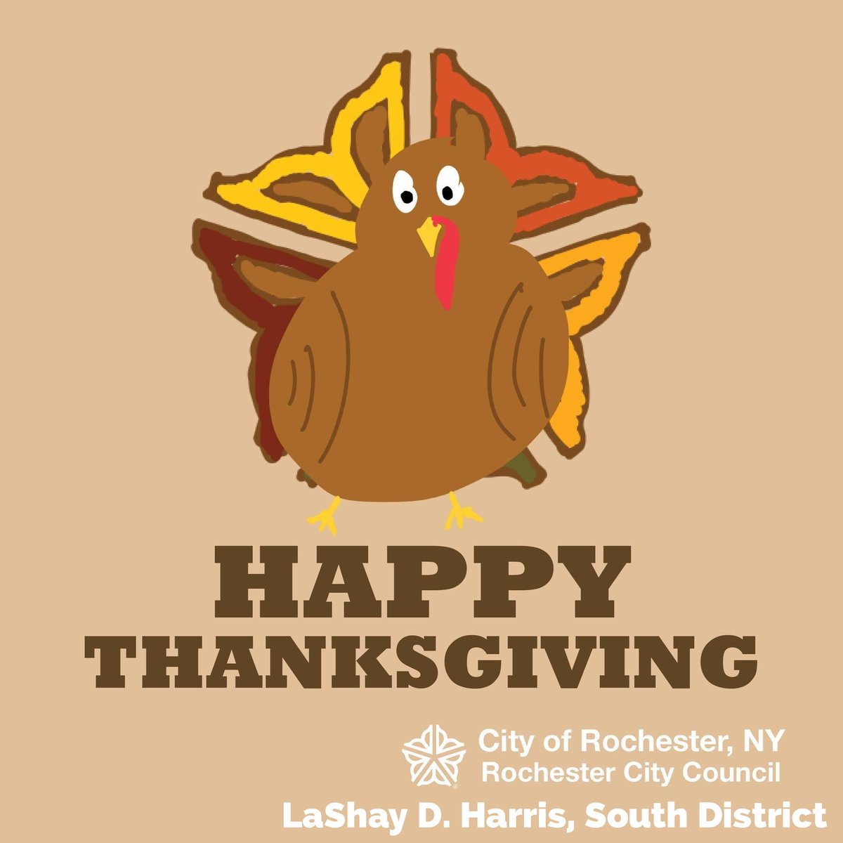 LaShay D. Harris tweet media