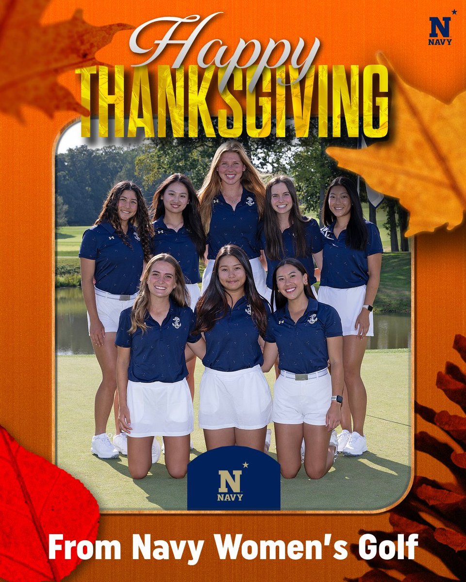 Wishing everyone a happy Thanksgiving! Always thankful for this team!