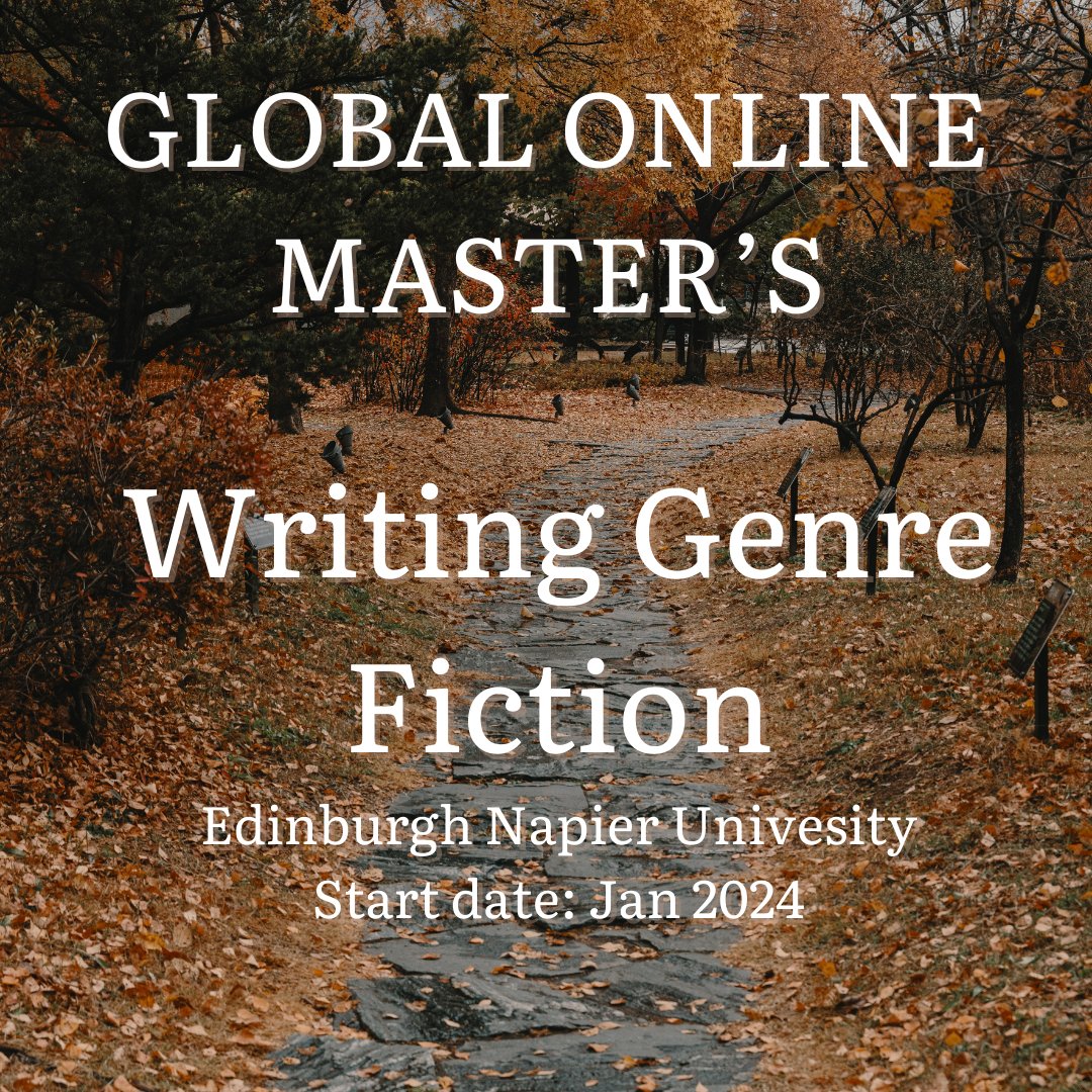 Noelle Harrison tweet media