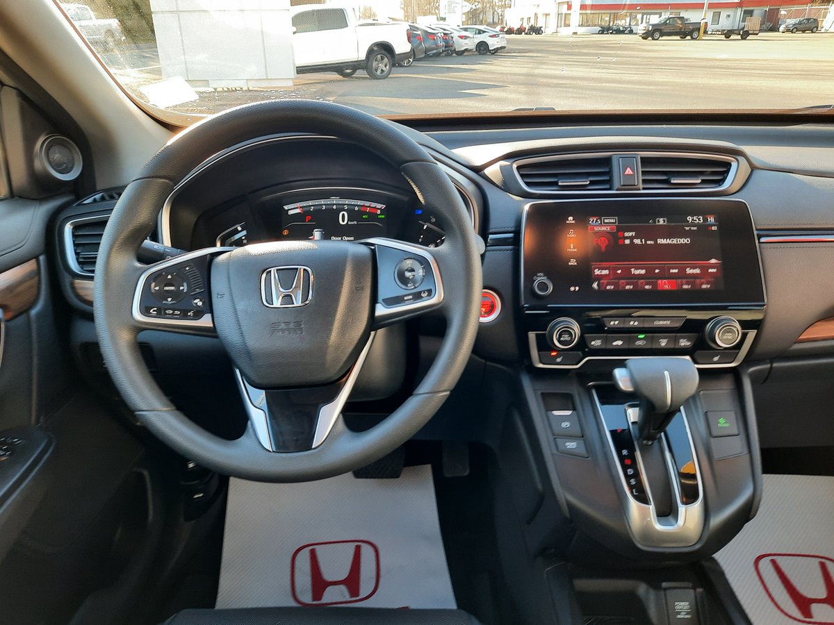 2017 Honda CR-V EX!! Pricing in link! 
🌐steeleauto.info/N107872A
🚘 Used Car of the Day! 🚘 
For sale in Bridgewater, Nova Scotia! 
 #UsedCarsForSale #PreOwnedCars #CarSale #GreatDeals #CarsForSale #PreLovedCars #AffordableCars #SecondHandCars #BestPriceCars