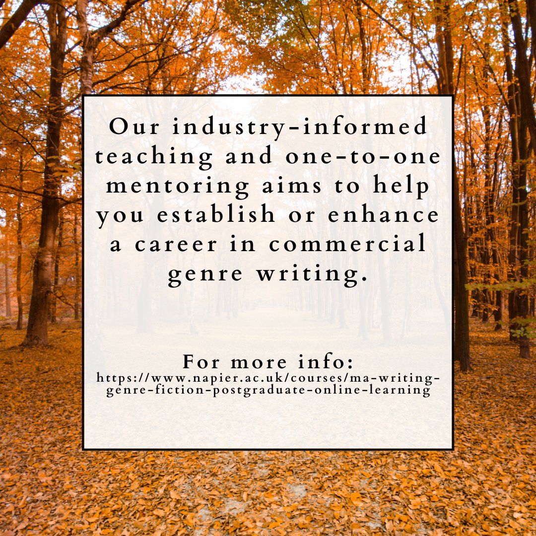 Noelle Harrison tweet media