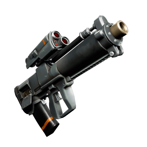 Fortnite Info | Green fox on X: 