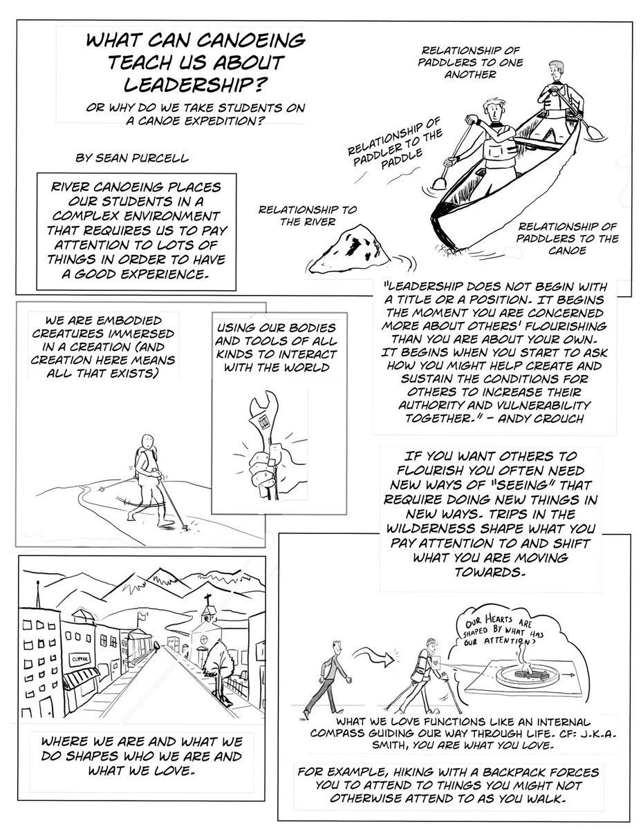 Sean Purcell tweet media