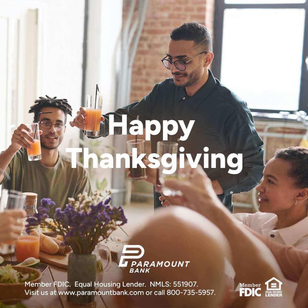 IknowTK's tweet photo. This Thanksgiving, I'm filled with gratitude for the opportunity to serve my amazing clients and help them achieve their dreams of homeownership. 🏡 ❤️

From my family to yours, I wish you a very happy Thanksgiving! 🦃 🍂

#HappyThanksgiving https://t.co/erpWNtO9J6