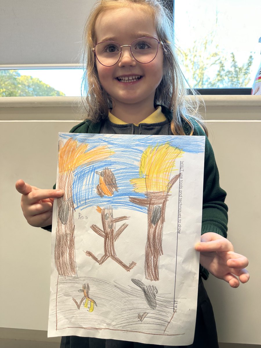 Brightside Primary tweet media