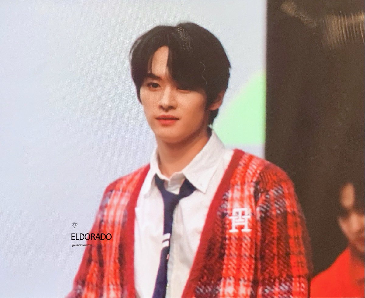 231123 ➖ #리노 #leeknow #リノ #StrayKids #SKZ #스트레이키즈