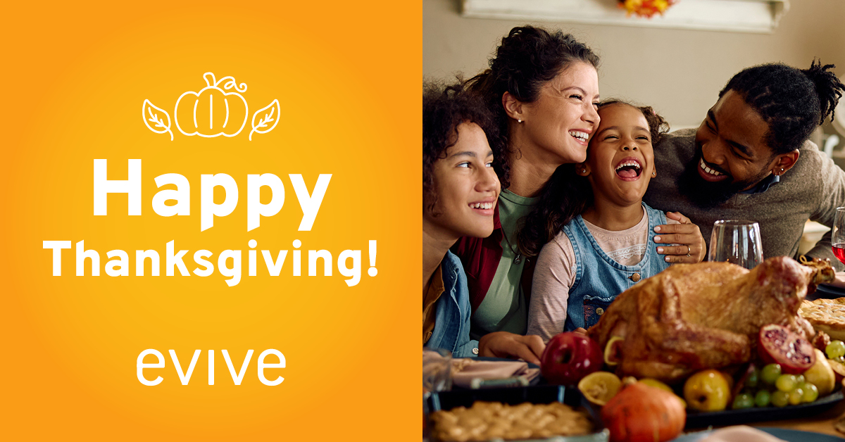 Wishing you a safe and happy holiday filled with family, friends, good food, and gratitude! #happythanksgiving #grateful #thankful #gobblegobble