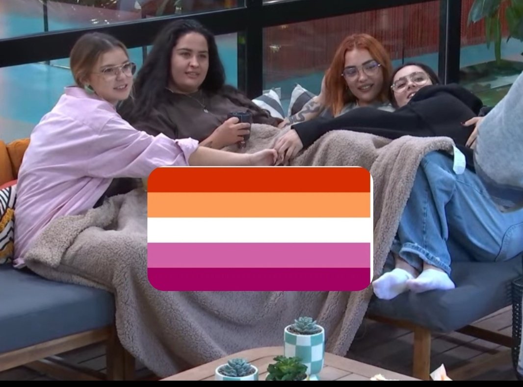 aaan_9's tweet photo. La mejor terraza 
#OTDirecto23N
#OT2023 https://t.co/1xetNEyJUs