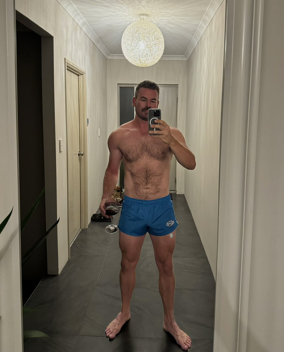 Aussie Dan tweet media