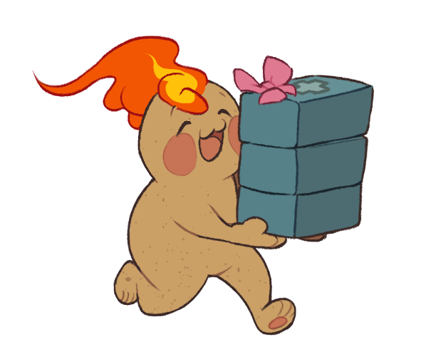 RockhettSocks tweet media