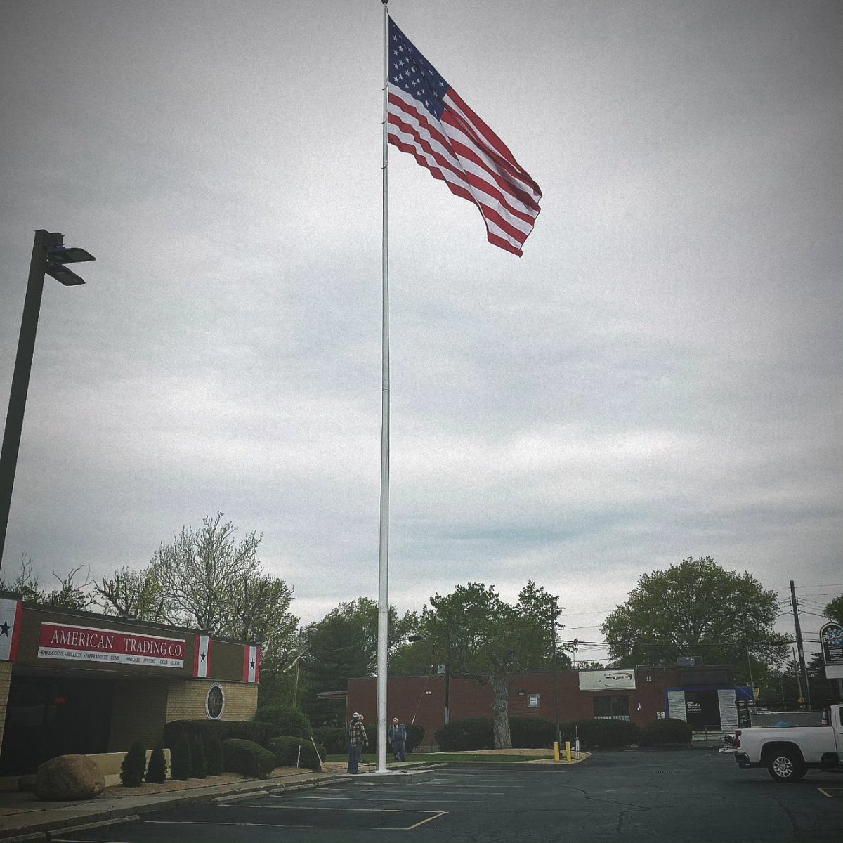 National Flag Co tweet media