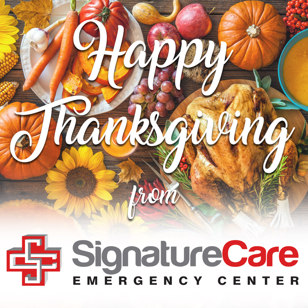 SignatureCare tweet media