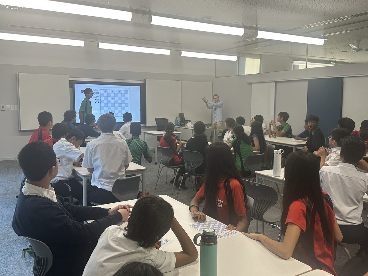 DC Maths tweet media