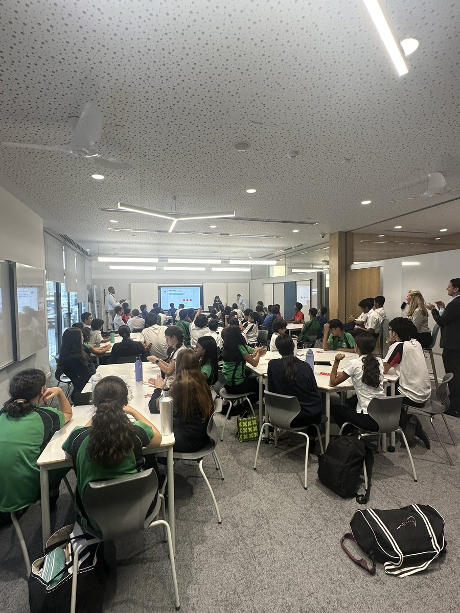 DC Maths tweet media