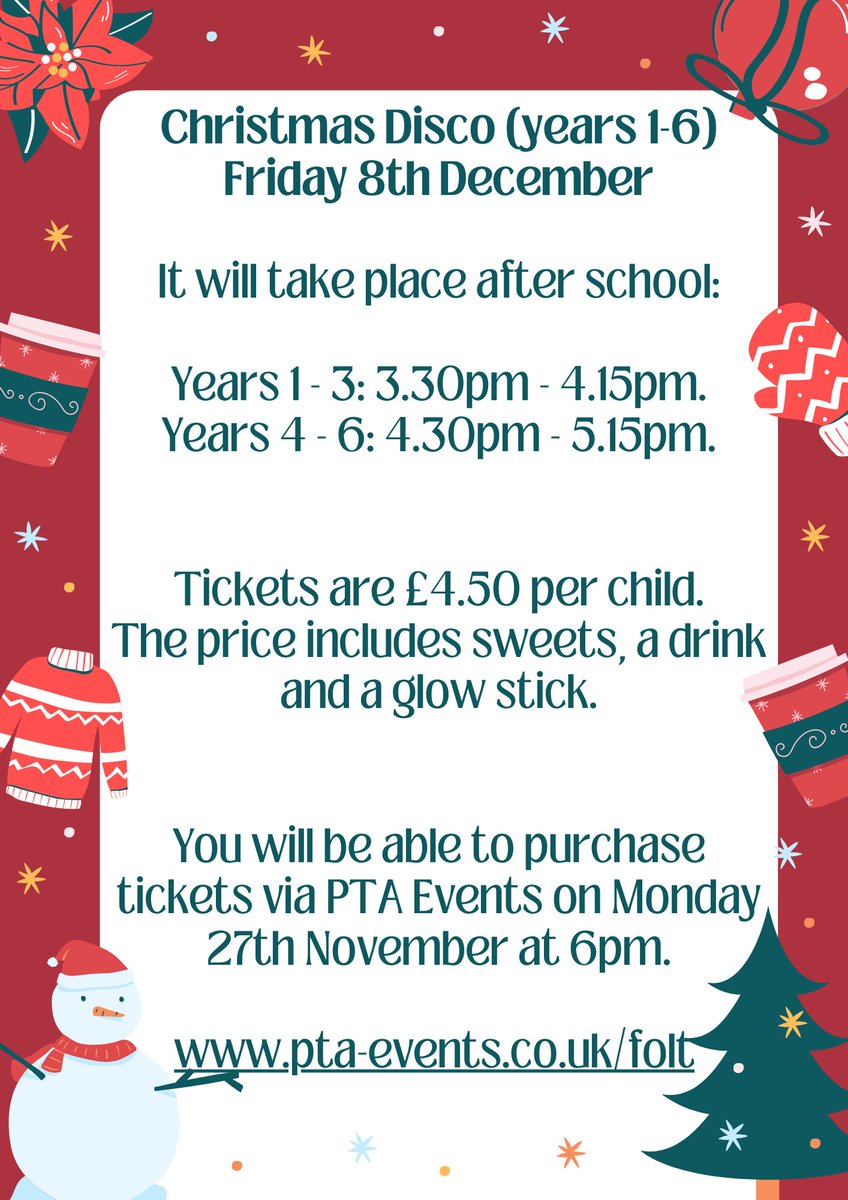 Friends of Lime Tree tweet media