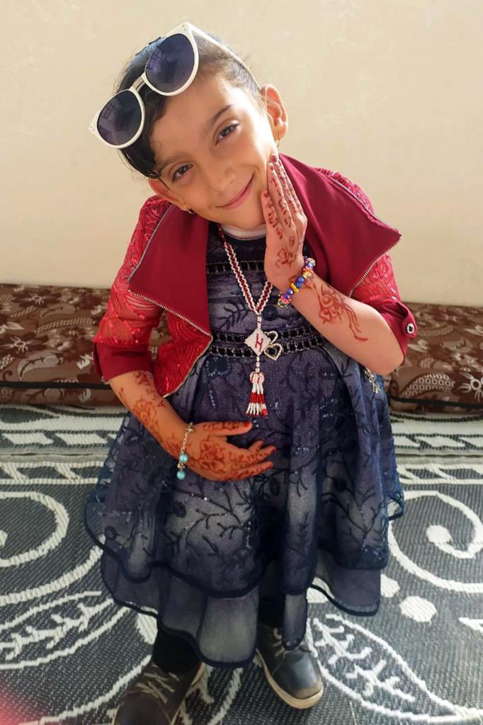 فيصل العبدالكريم tweet media