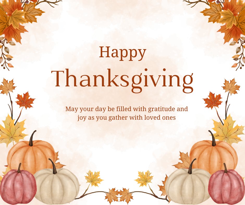 Matzus Law, LLC tweet media