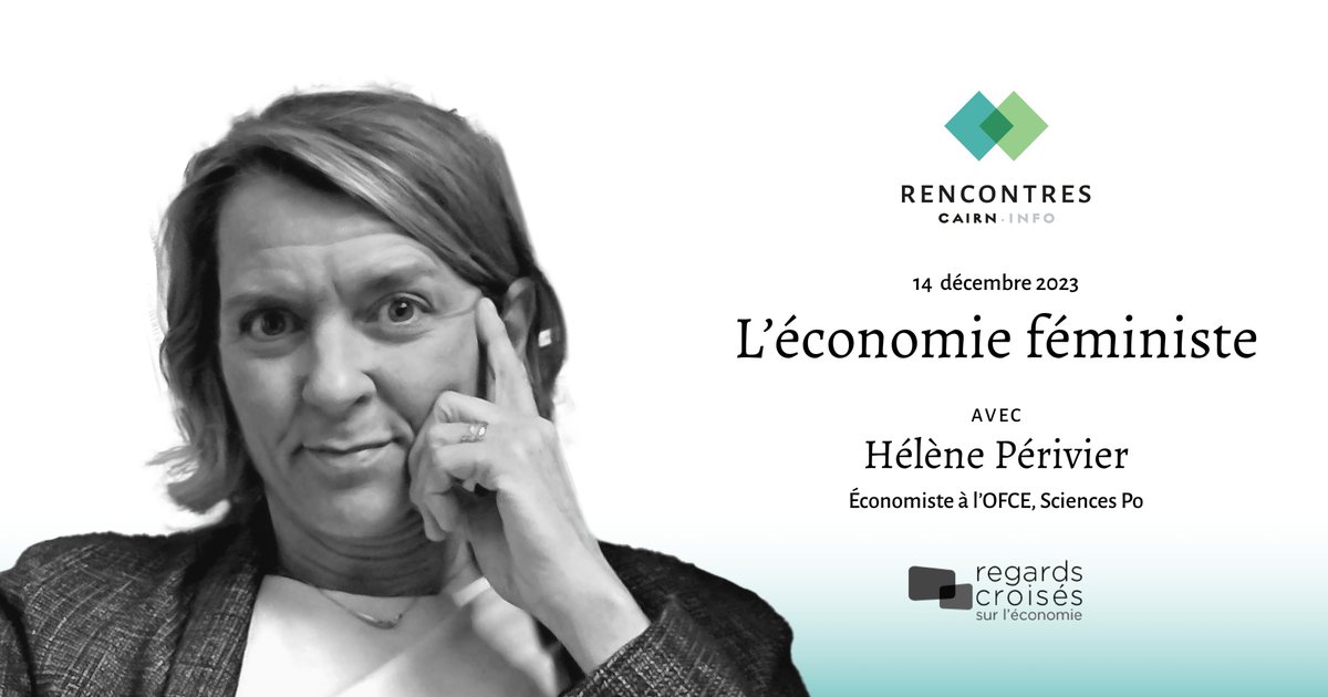 Mixité Égalité QuitteX tweet media