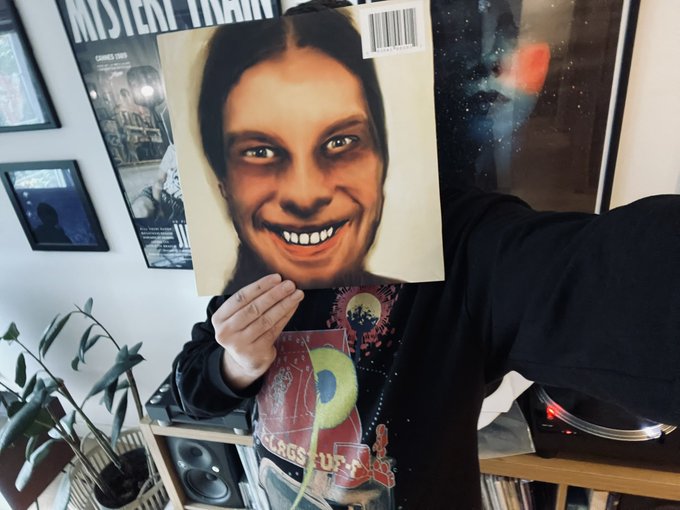 start as you mean to go on https://t.co/0Z5nCnFa7s