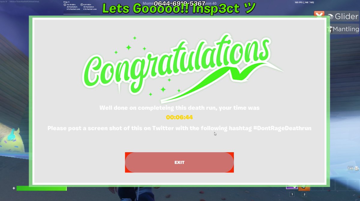 Pingooner67 tweet media