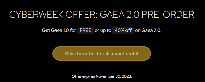 Chris Doretz tweet media