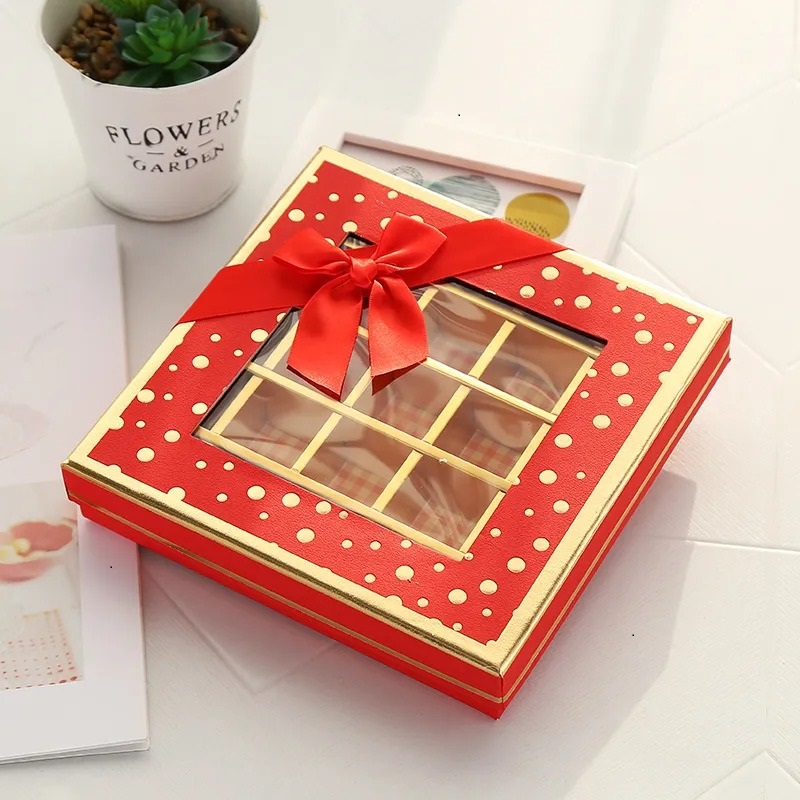 jonesLi8811's tweet image. Surprise Customers with Unique Attractive Packaging: Custom #SoapBoxes
Check out the high-quality Soap Boxes wholesale with innovative design and printing at #CPPBoxes. You can buy printed soap boxes at reliable rates and free delivery services. 
More: shorturl.at/LQWXY